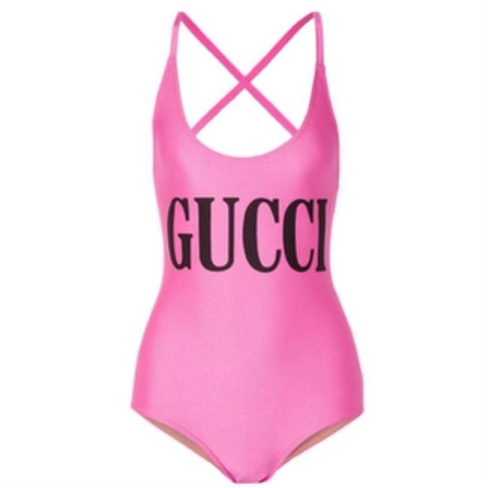 Gucci Resort 2019